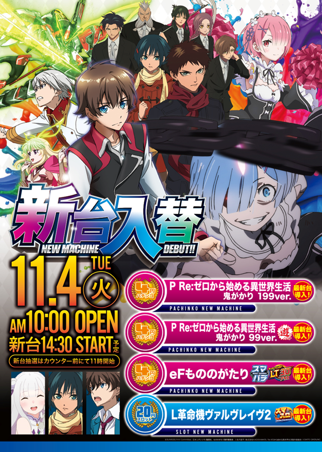 西大路ラッキーの最新情報画像