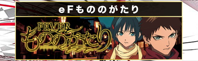西大路ラッキーの最新情報画像