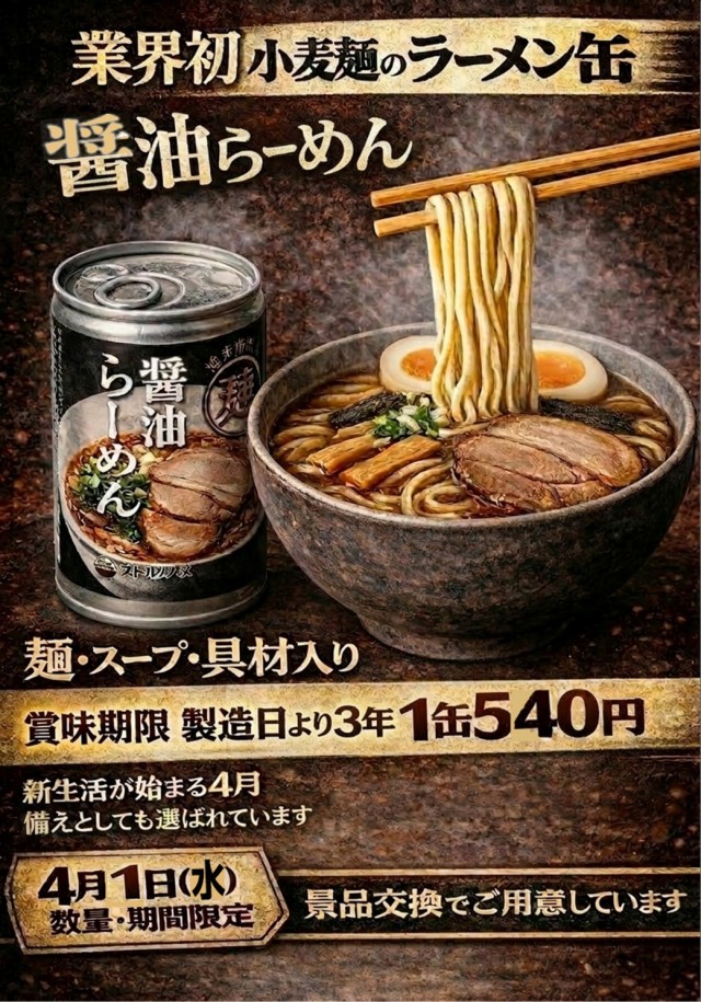 玉ちゃん倶楽部の最新情報画像