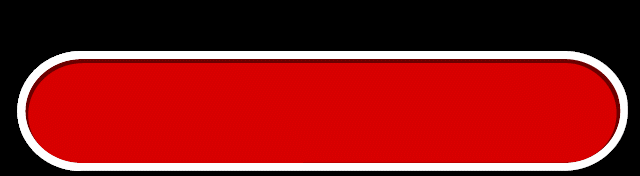 スーパードーム西院店の最新情報画像