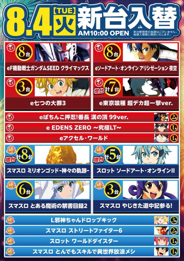 スーパードーム西院店の最新情報画像