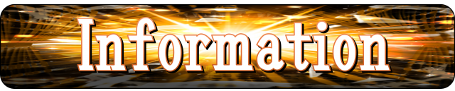 スーパードーム桃山店の最新情報画像