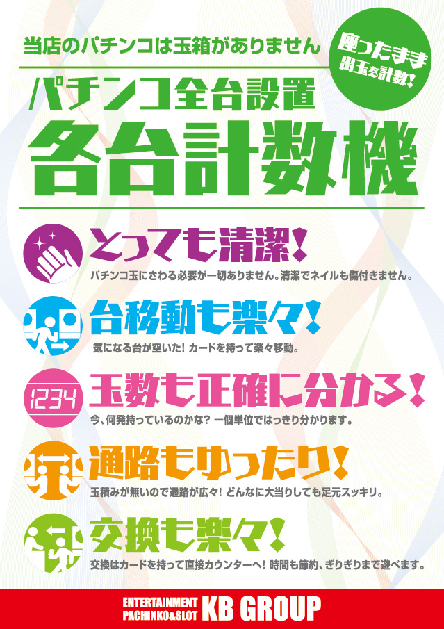 山科センターの最新情報画像