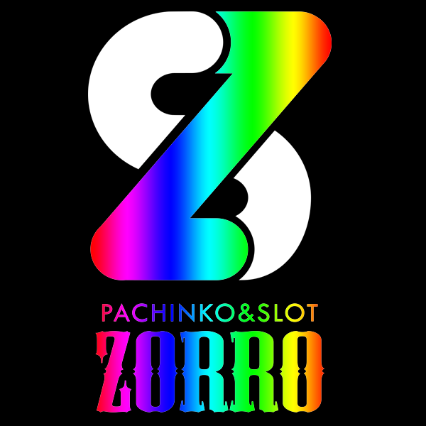 ZORROの最新情報画像