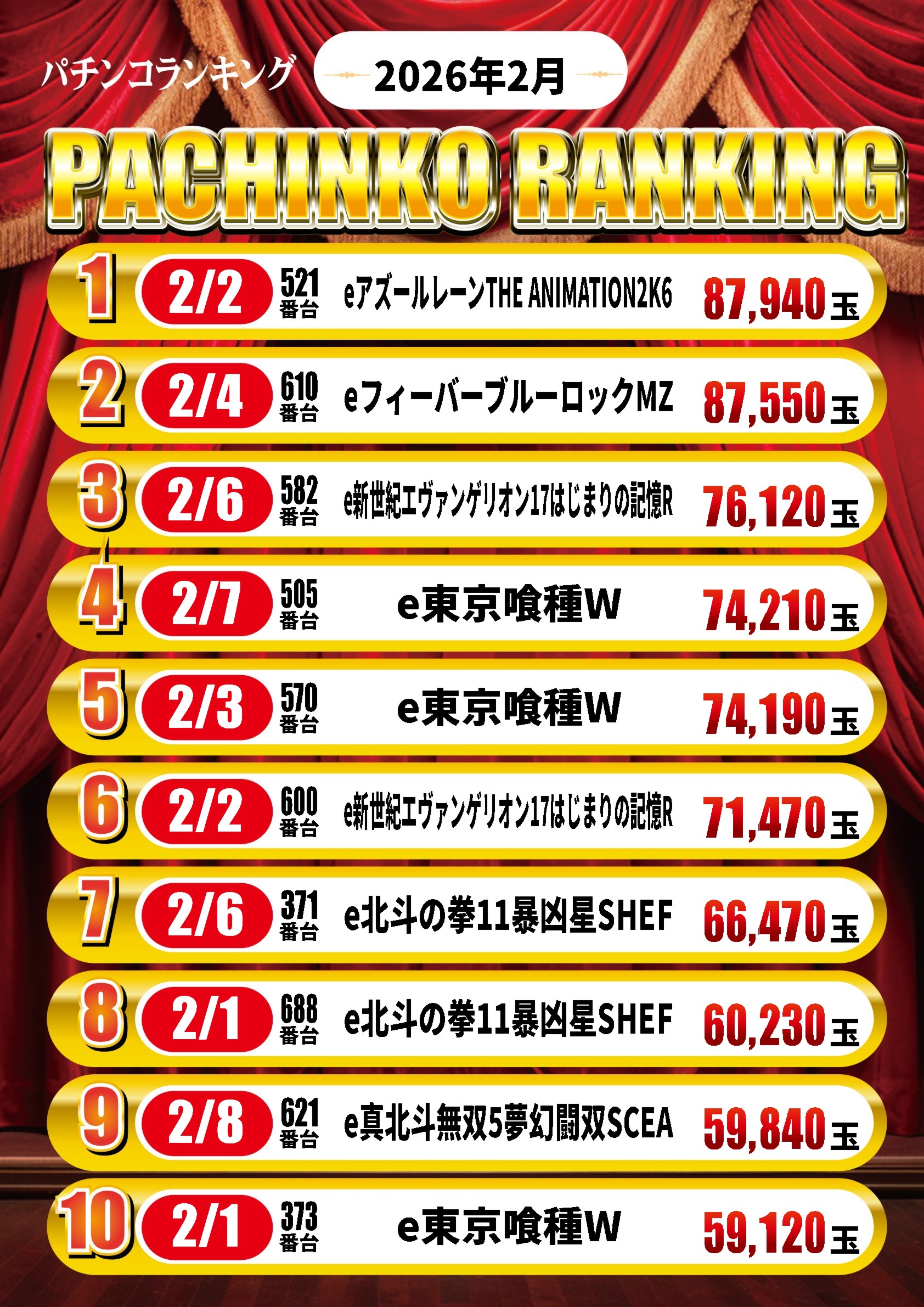 ダラム800の最新情報画像