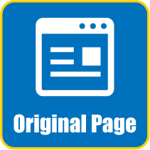 キコーナ舞鶴店の最新情報画像