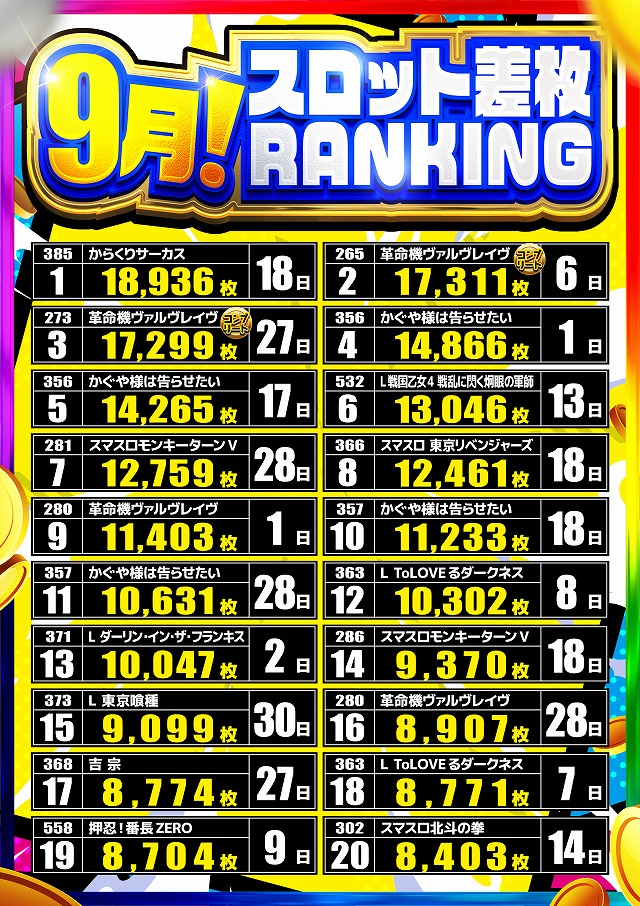 シルクの最新情報画像