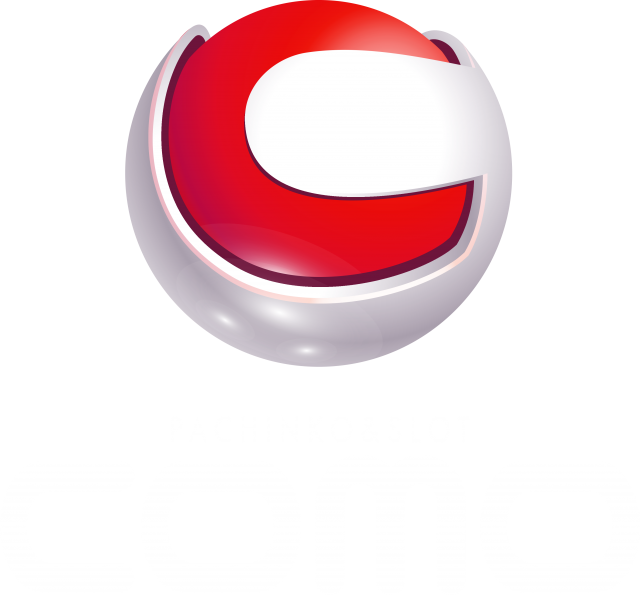 CO-MOの最新情報画像