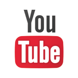 グランキコーナ京都宇治店の最新情報画像