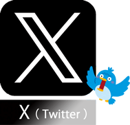 エムズ宇治橋店の最新情報画像