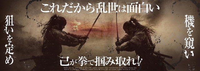 エムズ大久保店の最新情報画像