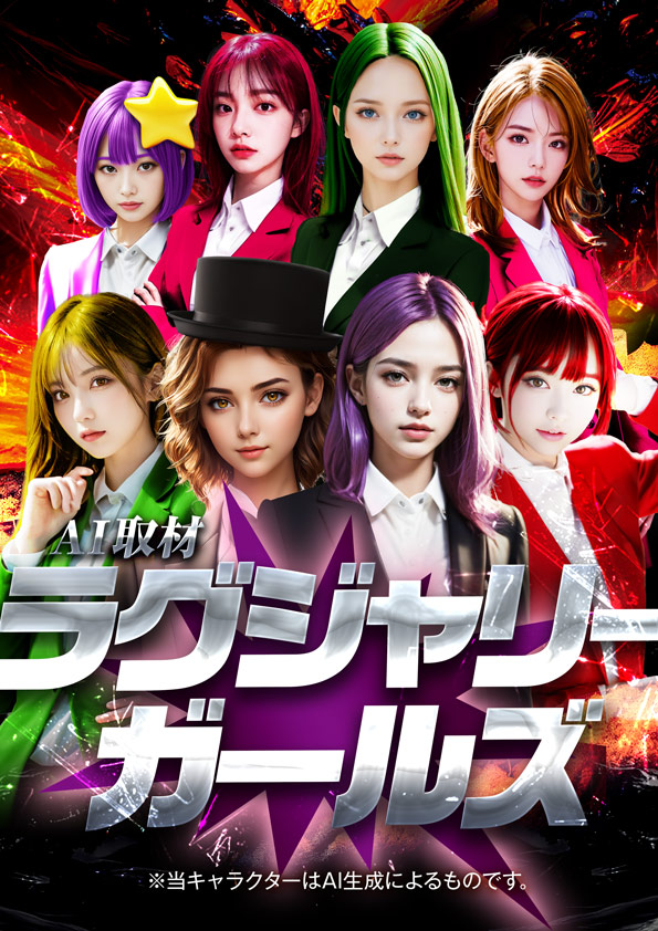 ワールド篠店の最新情報画像