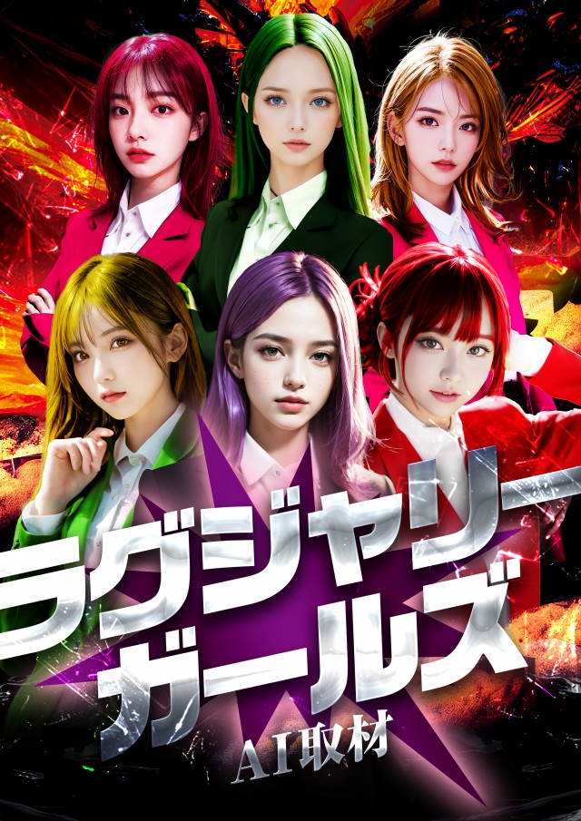 ワールド篠店の最新情報画像