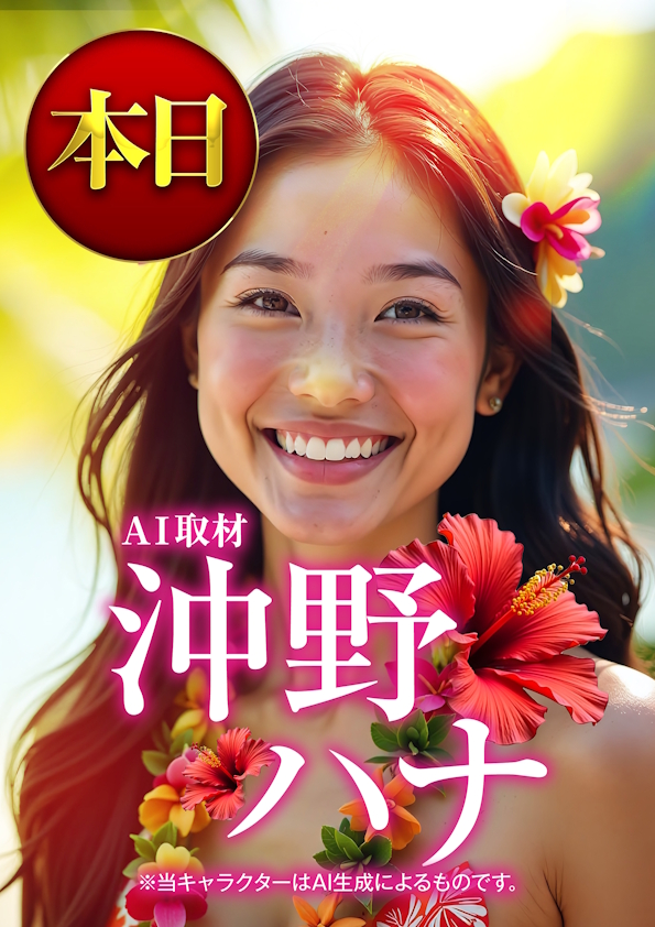 ワールド篠店の最新情報画像