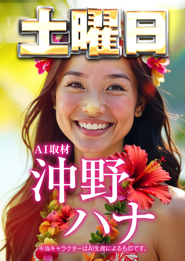 ワールド本店の最新情報画像