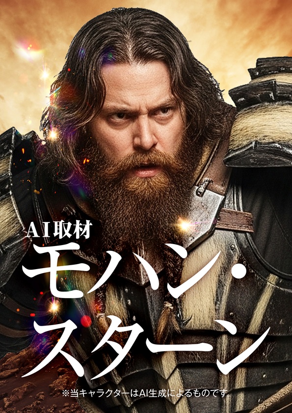 ワールド 本店の最新情報画像