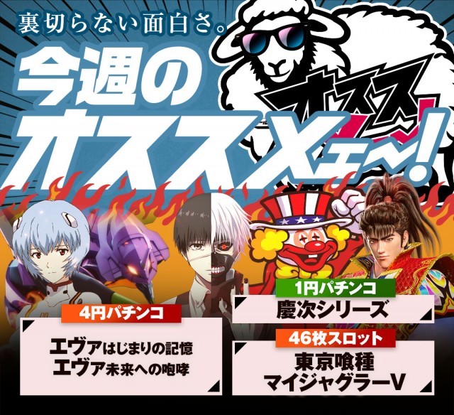 ワールド3の最新情報画像