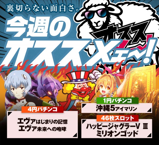 ワールド3の最新情報画像