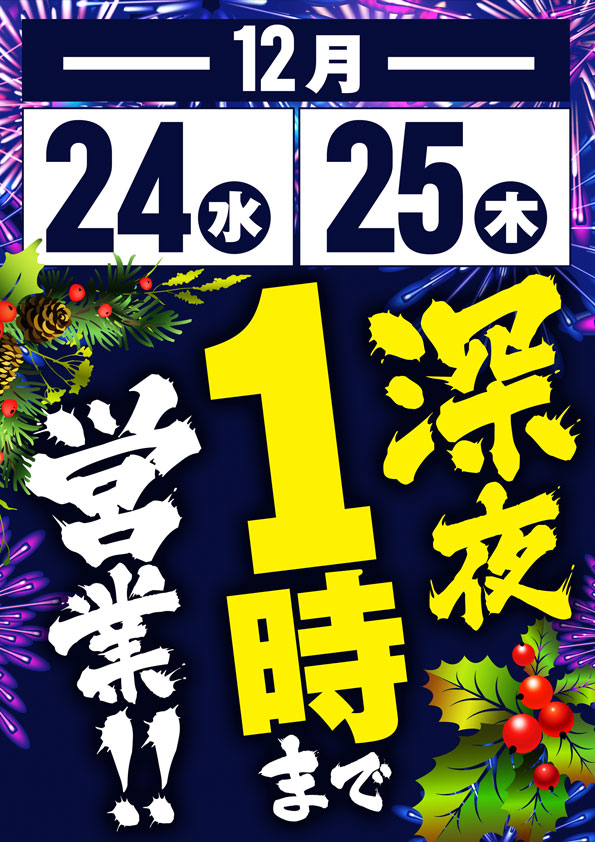 ワールド3の最新情報画像