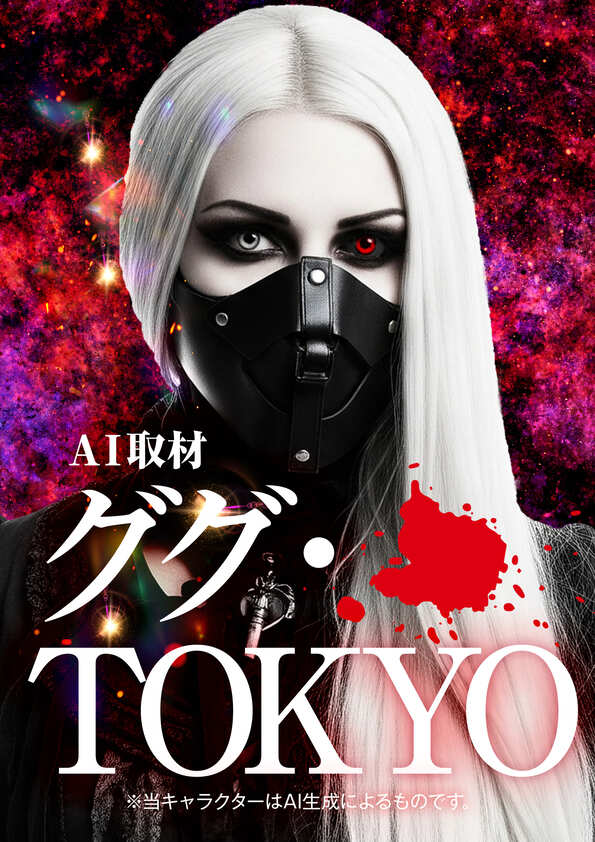 ワールド3の最新情報画像