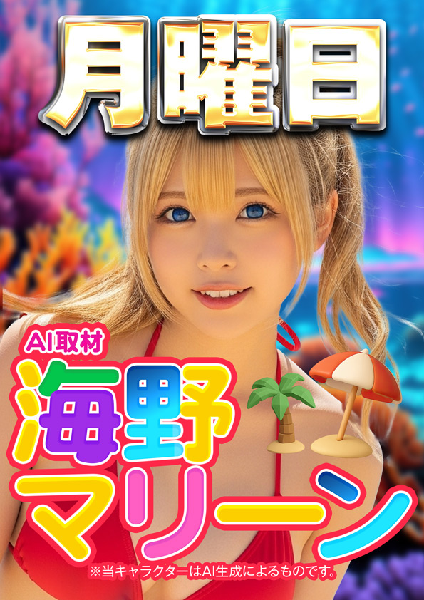 ワールド3の最新情報画像