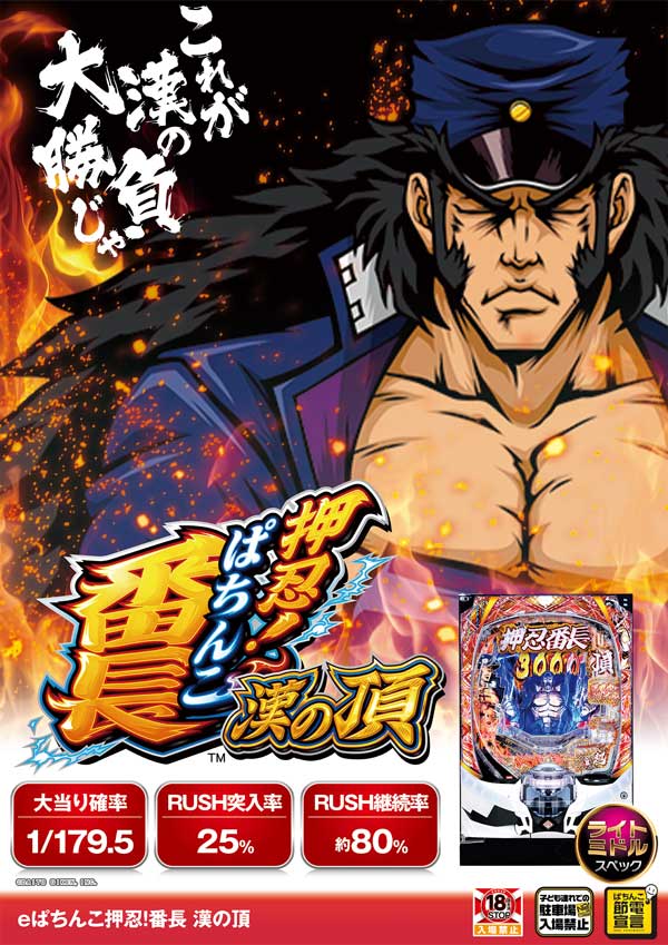 ジャパンエースの最新情報画像
