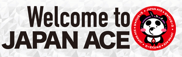 ジャパンエースの最新情報画像