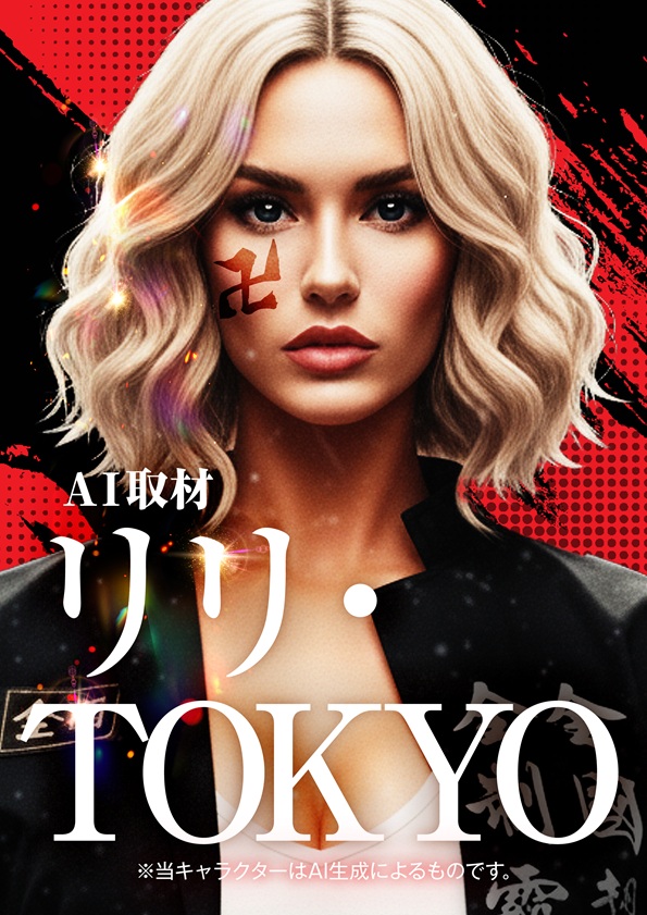 ワールド園部店の最新情報画像