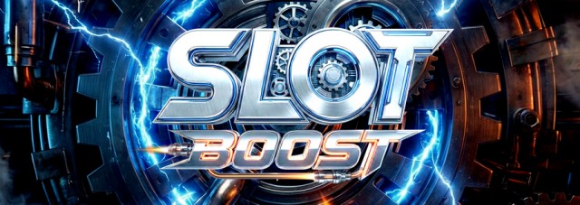 スタジアム2001京都八幡店の最新情報画像