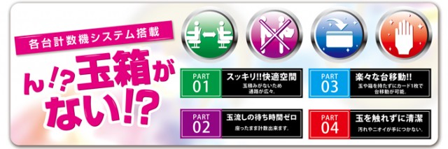 メッセ奥戸店の最新情報画像