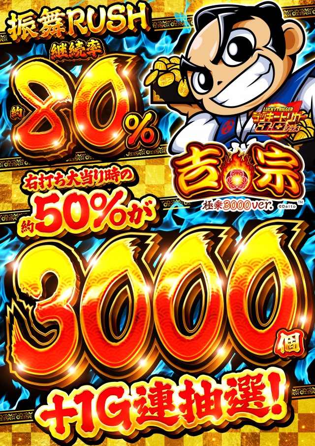 プリプリ600の最新情報画像