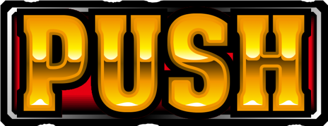 miku:P+Sの最新情報画像