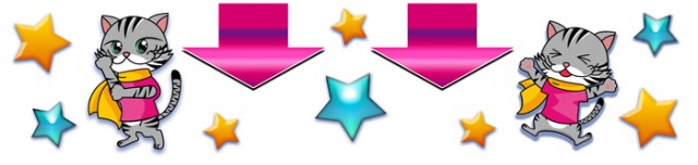 チェリーの最新情報画像