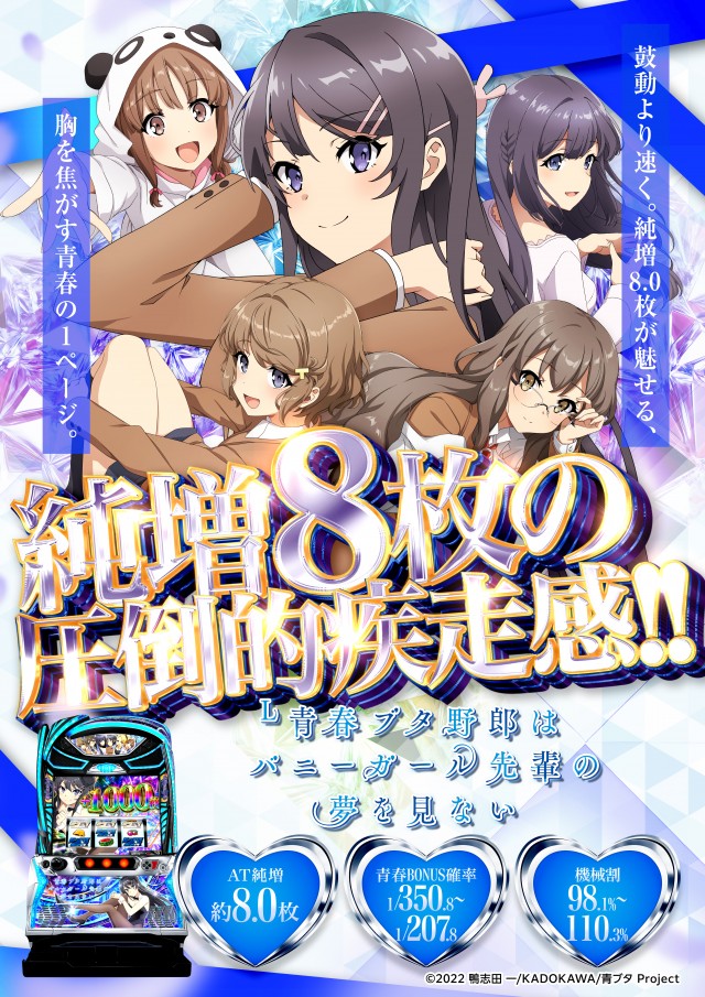 テキサス大正の最新情報画像