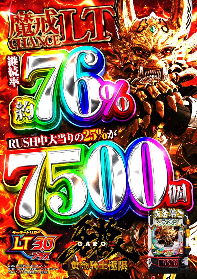 テキサス大正の最新情報画像