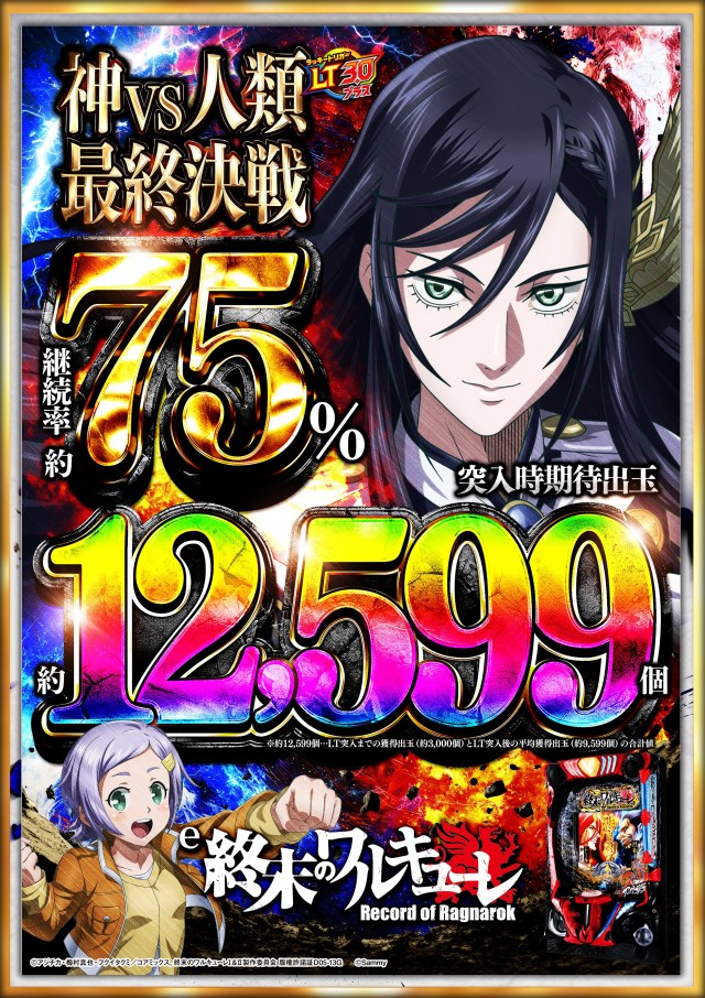 テキサス大正の最新情報画像