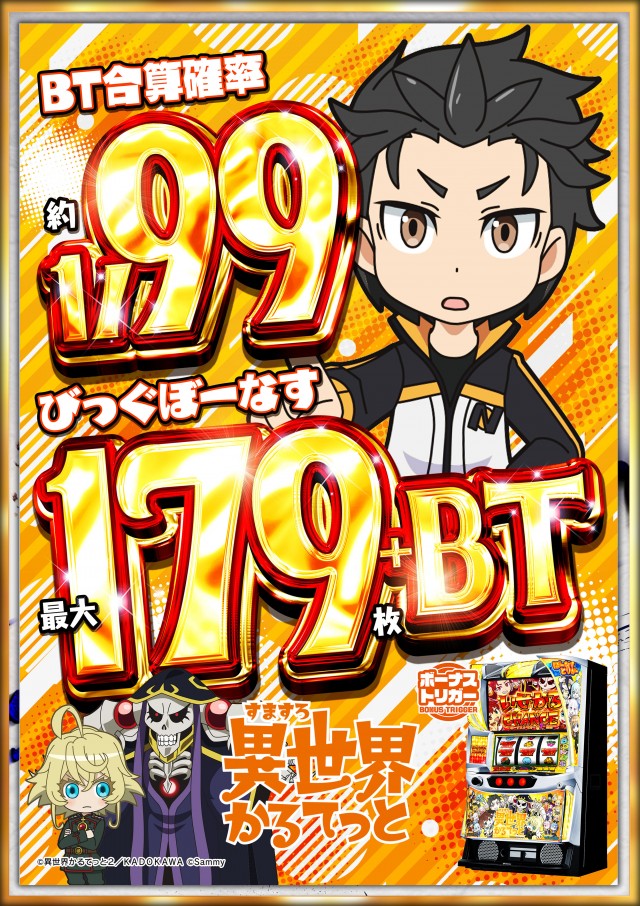 テキサス大正の最新情報画像