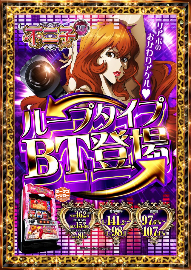 テキサス大正の最新情報画像