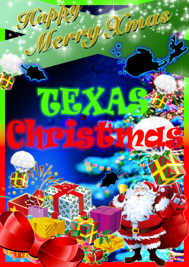 テキサス大正の最新情報画像