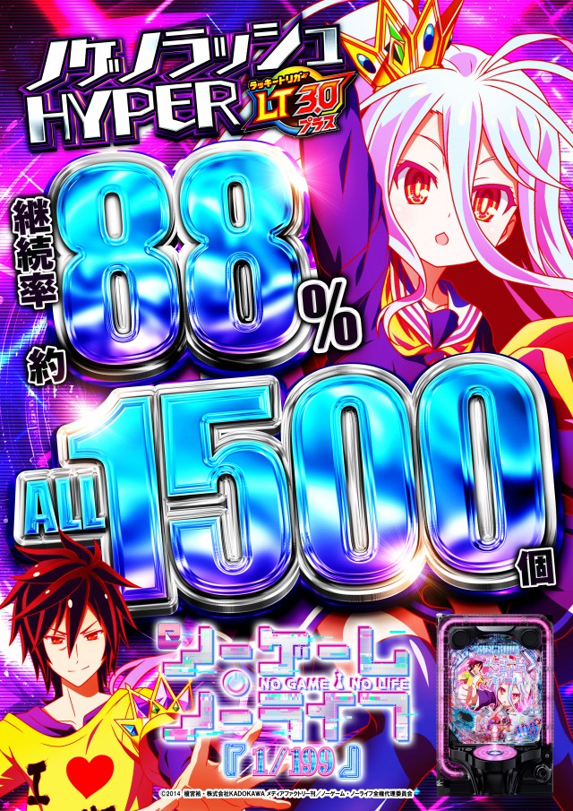 テキサス大正の最新情報画像