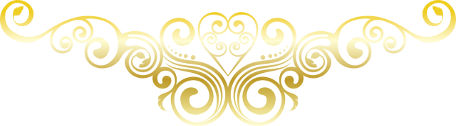 ガイア上六店の最新情報画像