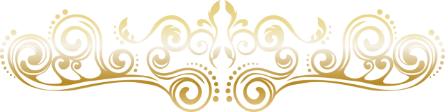 ガイア上六店の最新情報画像