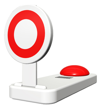 ボナンザの最新情報画像