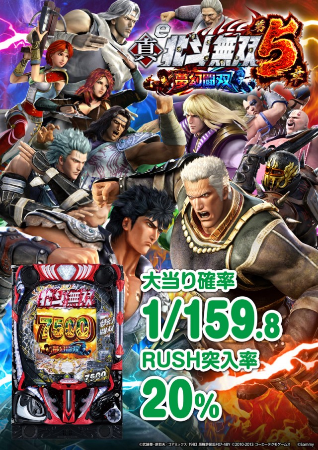 PREMIERE＋LAB淡路店の最新情報画像