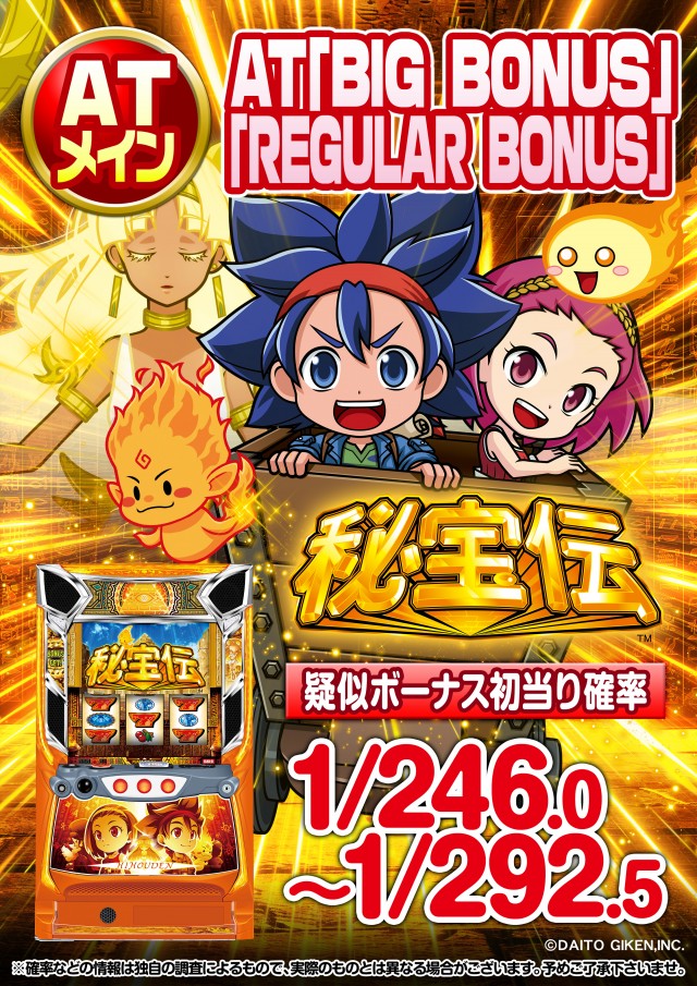 PREMIERE＋LAB淡路店の最新情報画像