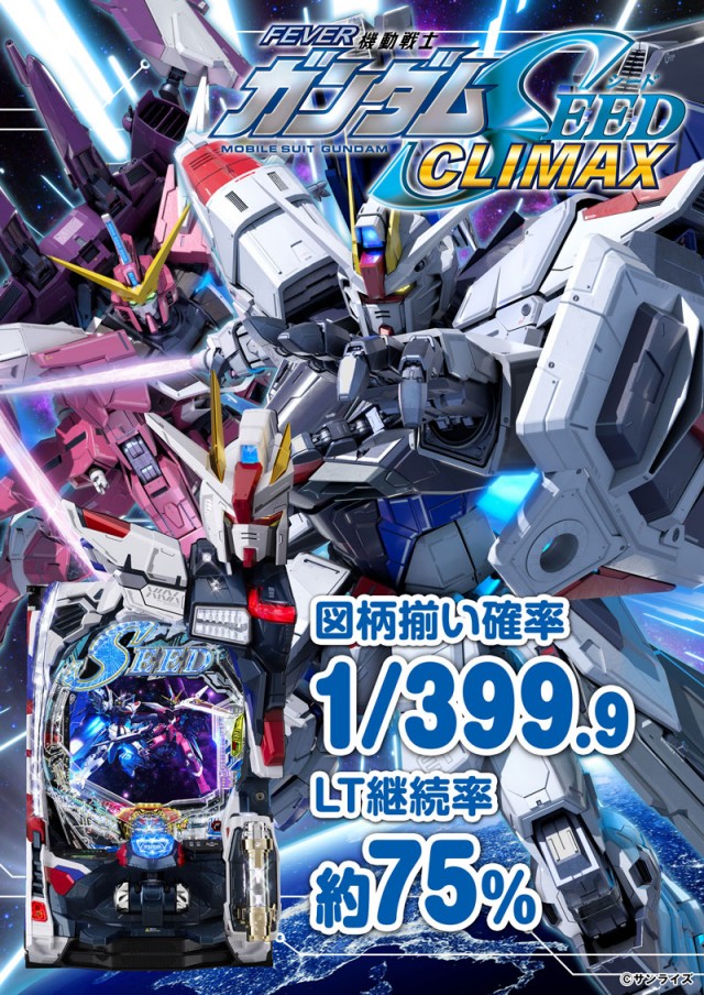 PREMIERE+LAB淡路店の最新情報画像