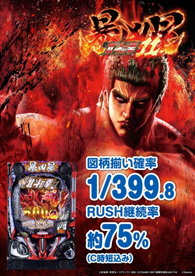 PREMIERE+LAB淡路店の最新情報画像