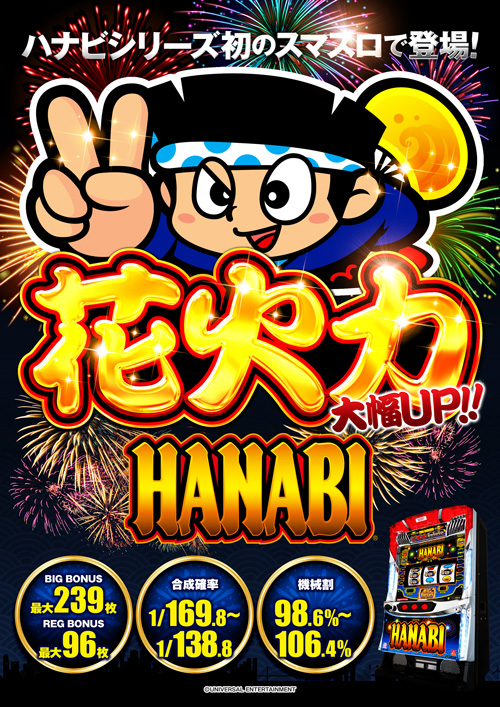 ベラジオ深江橋店の最新情報画像