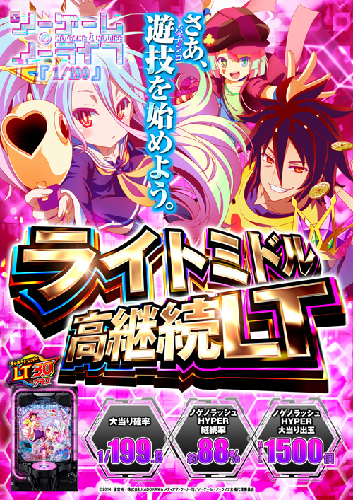 ベラジオ深江橋店の最新情報画像