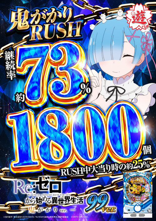 ベラジオ深江橋店の最新情報画像